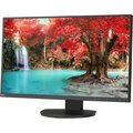 Nec Display Solutions 27 Wqhd Business-Class Widescreen Desktop Monitor W/ Ultra-Narrow EA271Q-BK